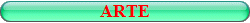 Arte De Artistas 