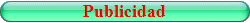 Publicidad Mexico
