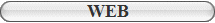WEB EN INTERNET
