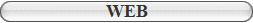 WEB EN INTERNET