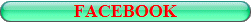Red Social De Publicidad