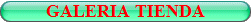 TIENDA GALERIA FACEBOOK