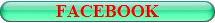 Red Social De Publicidad