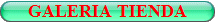 TIENDA GALERIA FACEBOOK